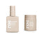 Power Pair Probiotic Baby Power Serum & Biome Barrier Cream - Hydrating, Soothing, Clean Ingredients