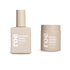 Power Pair Probiotic Baby Power Serum & Biome Barrier Cream - Hydrating, Soothing, Clean Ingredients