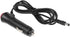 Generic 1080P 360 8 Baby Car Camera with Night Vision Full HD Monitor for Infant Safety, Rotation for Newborns USB Plug