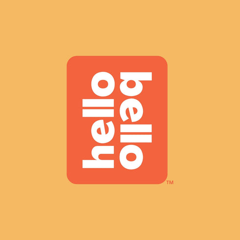 3, 66ct Hello Bello Premium Diapers Size Capital Critters & Get in The Groove Designs, Club Box