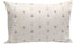 ELLA & MAX Toddler Pillowcase - Anchor Nautical, Soft & Cuddly, Fits 13x18 & 14x19 Toddler Pillows, Handmade in USA