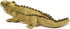 15-Inch Douglas Stream Line Alligator Plush Stuffed Animal - Long
