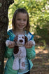 Mary Meyer, Toy Plush Marshmallow Pup