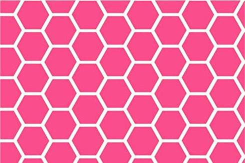 SHEETWORLD.COM 100% 42 42 inches, SheetWorld Baby Fitted Round Crib Sheet, Cotton Woven Sheet, Unisex Boy Girl, x Hot