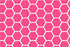 SHEETWORLD.COM 100% 42 42 inches, SheetWorld Baby Fitted Round Crib Sheet, Cotton Woven Sheet, Unisex Boy Girl, x Hot