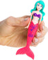 Fun Stuff Banzai Spring and Summer 3 Piece Magical Mermaid Dolls - Assorted Colors