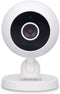 1080p HD Baby Monitor Dog Camera with Night Vision, Two Way Voice Calls, Motion Detection for Baby and Pet