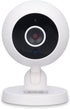 1080p HD Baby Monitor Dog Camera with Night Vision, Two Way Voice Calls, Motion Detection for Baby and Pet