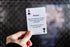 52 Essential Emotional Intelligence Training Card Game - Relationship Skills, Team Icebreaker Tools by Harvard