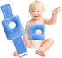 G Tube Tummy Time Pillow Feeding Tube Belt Baby G Tube Button