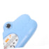 Toddmomy Bath Thermometer for Newborn Bathtub Thermometer Easy to Read Water Temperature Measurement Tool Cartoon