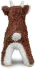 Douglas Buffy Baby Goat Plush Stuffed Animal