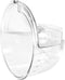Springhope Breast Pump Accessory - Collection Bowl 150ml Compatible with No. 586, BPA-Free,