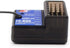 GoolRC Flysky FS-BS6 Receiver, 2.4Ghz 6CH AFHDS2 Compatible with Flysky FS-GT5 FS-IT4S RC Transmitter