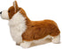Douglas Chadwick Welsh Corgi Dog Plush Stuffed Animal