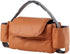 hadefa Stroller Organizer Bag Universal Stroller Hanging Bag, Waterproof Multi-Functional Storage Pouch for Diapers
