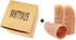 VANTIYAUS Finger Lamps (3 Packs/6PCS) - Thumbs Magic Prop Party Bar Show Perform Lamp, Prank Tool for Halloween