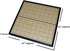 Shogi, Japanese Shogi, Japanese Chess, Magnetic Board Shogi Chess, Sho-gi, Jiangqi, Japanese Xiangqi