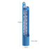 Swimming Pool Thermometer 230mm, Hot Tub Scoop Water Temperature Thermometer for Bath Baby Elderly Kids