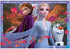Ravensburger Disney Frozen 2 Adventure Jigsaw Puzzle Set for Kids | 2 x 24 Unique Piece Puzzles