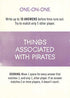 May The Best List Win!: Listography: The Game (Board Games, Games for Adults, Adult Board Games)