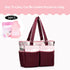 30Pcs Beginner(30PCS) 12x4.2x10.5cm KUIDAMOS Milk Powder Storage Bag Disposable Milk Powder Bags Portable Storage