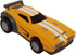 Mini Pull-Back Racer Car Mystery Ball - 1-Pack, Multicolor