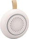Fdit Baby White Noise Machine with Soothing Music Automatic Sleep Aid for Infant Portable Sound Machine for Baby