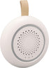 Fdit Baby White Noise Machine with Soothing Music Automatic Sleep Aid for Infant Portable Sound Machine for Baby