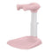 Baby Shower Stand - Toddler Baby Bath Support with Armrest and Shower