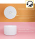 Bedside Lamp - Dimmable Touch Tap Light, Kids Children Adult LED Nightlight, Table Desk Decorative Mood Light