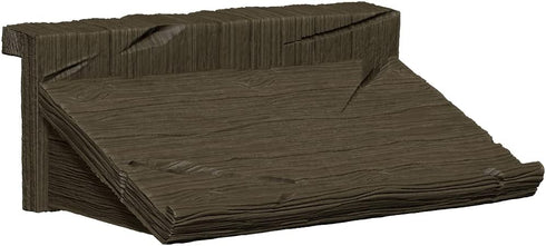 Warlock Tiles: Accessory – Merchant’s Row 4D Settings