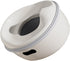 DOITOOL Toilet Training Seat Boys and Girls Potty Training Toilet for Toddlers