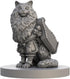 Steamforged Games Animal Adventures: Cats and Catacombs Questing Tooth and Claw Roleplaying Miniatures Volume 2
