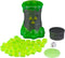 Meltdown Family Game - Add Cubes Without Letting Them Fall! - Ages 7+