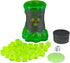 Meltdown Family Game - Add Cubes Without Letting Them Fall! - Ages 7+