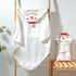 Organic Cotton Hooded Towel for Kids