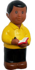 Get Ready Kids Friends with Disabilities Play Figures