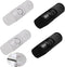 UtySty 4 Pack Kitchen Cabinet Locks Baby Proofing Adhesive 90 Degree Right Angle