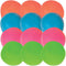 Rhode Island Novelty Pull and Stretch Ball | One per Order |
