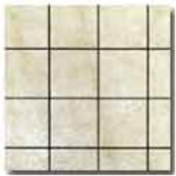 Chessex Role Playing Play Mat: Battlemat Double-Sided Reversible Mat for RPGs and Miniature