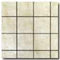 Chessex Role Playing Play Mat: Battlemat Double-Sided Reversible Mat for RPGs and Miniature