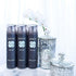 Organic & Natural Saison Winter Body Lotion - Vegan & Cruelty-Free