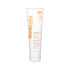Thinkbaby SPF 50+ Baby Mineral Sunscreen, Water Resistant Sun Cream, 3 Oz