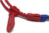UpBrands Quiet Prizes for Kids Classroom, Double Tour Zipper Bracelets, School Rewards, Party Favors
