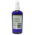 All Natural Diaper Rash Guard for Your Baby's Bottom - 2-in-1 Herbal Cleanser and Lotion, Healing & Soothing (4 Ounce