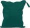Wet Bags for cloth diapers, swim suits, gym clothes, dirty yoga clothes,