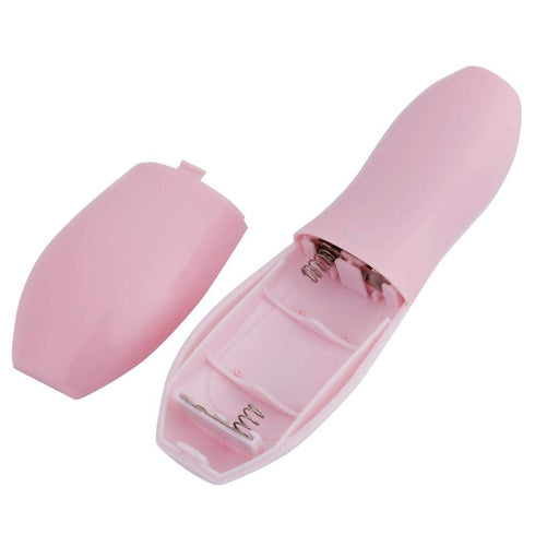Trimmer 6 1 Baby Nail Clippers Electric Baby Nail Nail File Kit in Electric Toes and Fingernails Grinding Polish Tool