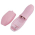 Trimmer 6 1 Baby Nail Clippers Electric Baby Nail Nail File Kit in Electric Toes and Fingernails Grinding Polish Tool
