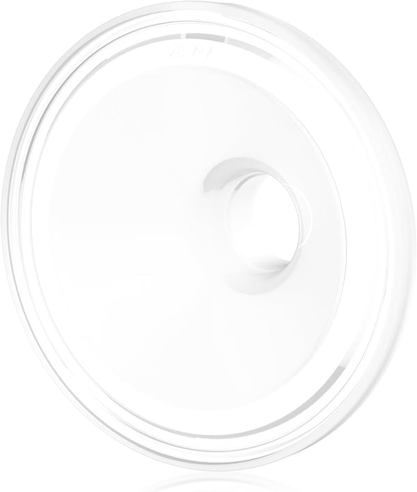 Paruu P10 Flange Insert 28mm, Original Breast Pump Parts, Wearable Breast Pump